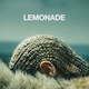 Image for article titled Beyoncé Defeats Piracy and Makes Us Finally Embrace Tidal